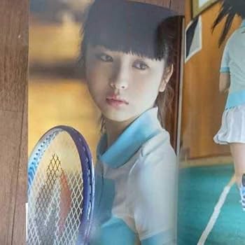 【生写真付き＆未開封】瞬間 : 浜辺美波 写真集 サイン 25_1.jpg?v=1751005603